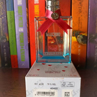 Отзывы Moschino Funny