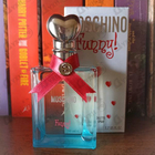 Отзывы Moschino Funny
