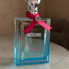 Парфюм Moschino Funny