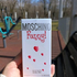 Купить Moschino Funny
