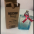 Купить Moschino Funny Парфюмерия Funny от Moschino
