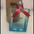 Духи Moschino Funny Купить Funny от Moschino