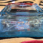 Парфюм Moschino Funny