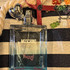 Парфюмерия Funny от Moschino Отзыв Moschino Funny