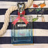 Парфюм Moschino Funny Духи Funny от Moschino