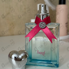 Отзывы Moschino Funny