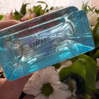 Духи Funny от Moschino