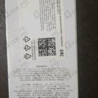 Парфюм Moschino Funny