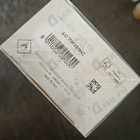 Отзывы Moschino Funny