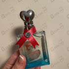 Духи Funny от Moschino