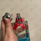 Отзыв Moschino Funny