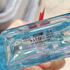 Отзыв Moschino Funny