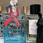 Духи Funny от Moschino