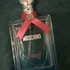 Духи Funny от Moschino