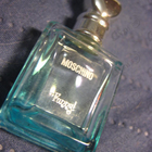 Отзывы Moschino Funny