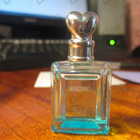 Духи Funny от Moschino