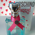 Духи Funny от Moschino
