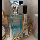 Отзыв Moschino Funny