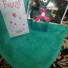 Парфюм Moschino Funny