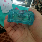 Отзывы Moschino Funny