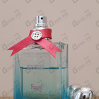 Духи Funny от Moschino