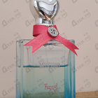 Духи Funny от Moschino