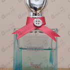 Отзывы Moschino Funny