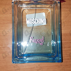 Отзывы Moschino Funny
