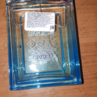 Парфюм Moschino Funny