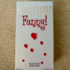 Парфюмерия Funny от Moschino
