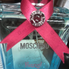 Парфюм Moschino Funny