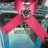 Отзывы Moschino Funny
