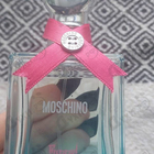Духи Funny от Moschino