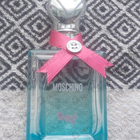 Парфюм Moschino Funny