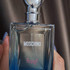 Парфюмерия Funny от Moschino