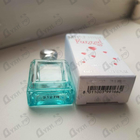 Отзывы Moschino Funny