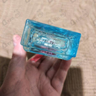 Парфюм Moschino Funny