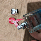 Духи Funny от Moschino