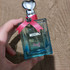 Парфюм Moschino Funny Купить Funny от Moschino