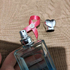 Отзыв Moschino Funny Парфюмерия Funny от Moschino