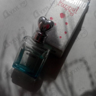 Отзыв Moschino Funny