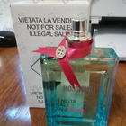 Отзыв Moschino Funny