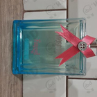 Отзыв Moschino Funny