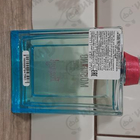 Парфюм Moschino Funny