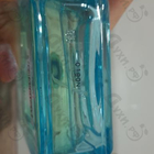 Духи Funny от Moschino