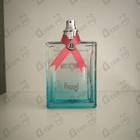 Духи Funny от Moschino