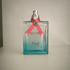 Отзывы Moschino Funny