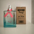 Отзыв Moschino Funny