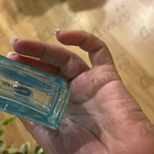 Духи Funny от Moschino