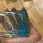 Парфюм Moschino Funny